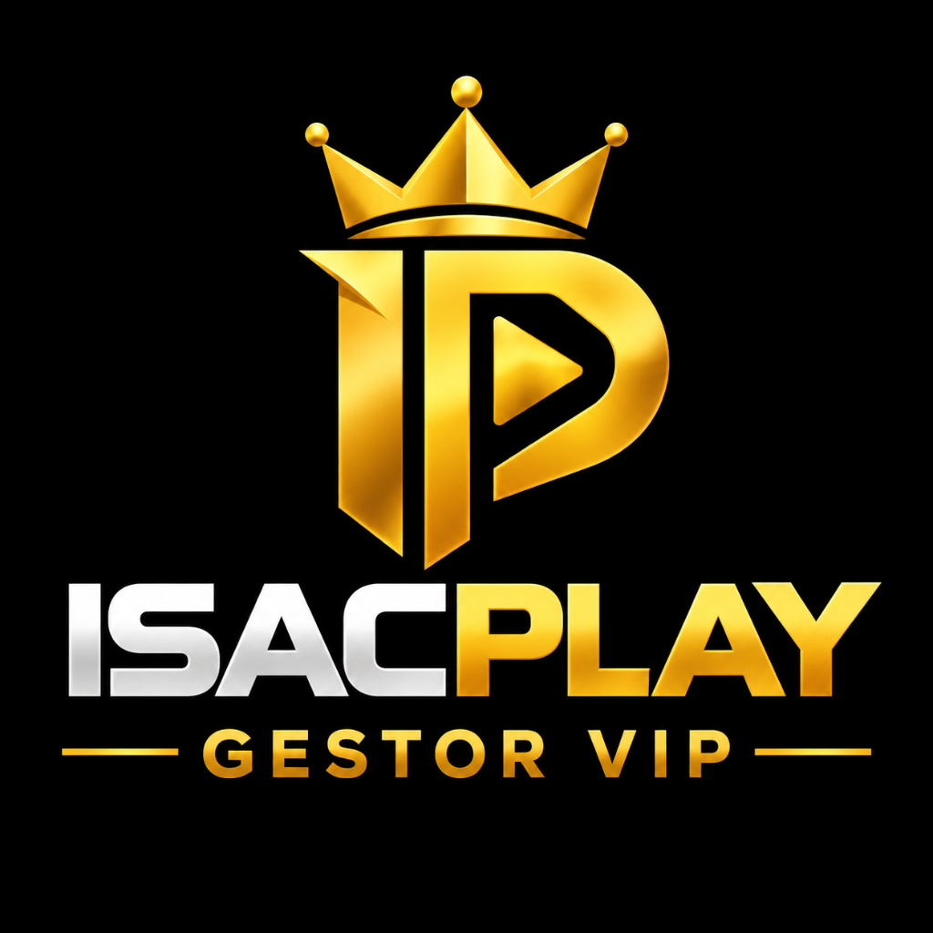 GESTOR VIP